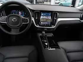 Volvo V60 (2025) thumbnail 12