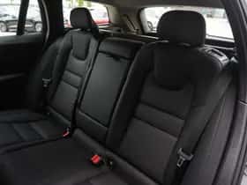 Volvo V60 (2025) thumbnail 13