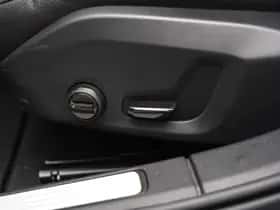 Volvo V60 (2025) thumbnail 14