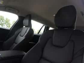 Volvo V60 (2025) thumbnail 15