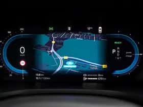 Volvo V60 (2025) thumbnail 16