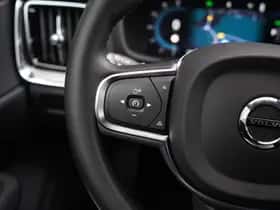 Volvo V60 (2025) thumbnail 17