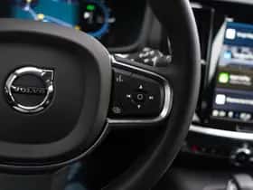 Volvo V60 (2025) thumbnail 18