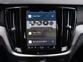 Volvo V60 (2025) thumbnail 19