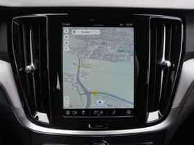 Volvo V60 (2025) thumbnail 20