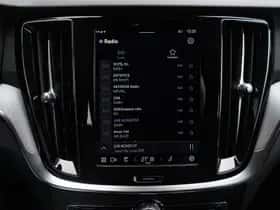 Volvo V60 (2025) thumbnail 21