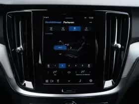 Volvo V60 (2025) thumbnail 22