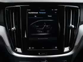 Volvo V60 (2025) thumbnail 23