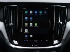 Volvo V60 (2025) thumbnail 24