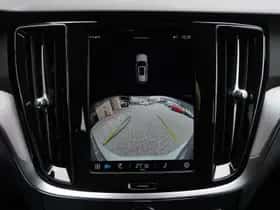 Volvo V60 (2025) thumbnail 25