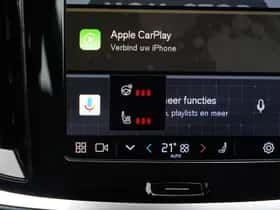 Volvo V60 (2025) thumbnail 26