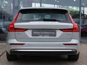 Volvo V60 (2025) thumbnail 5