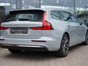 Volvo V60 (2025) thumbnail 6