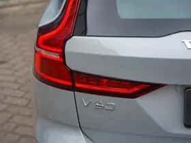 Volvo V60 (2025) thumbnail 8