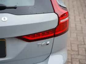 Volvo V60 (2025) thumbnail 9