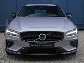 Volvo V60 (2025) thumbnail 2