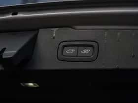 Volvo V60 (2025) thumbnail 11