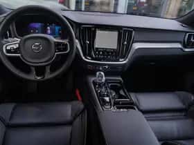 Volvo V60 (2025) thumbnail 13
