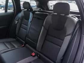 Volvo V60 (2025) thumbnail 14