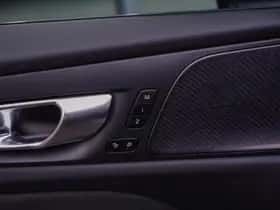 Volvo V60 (2025) thumbnail 15