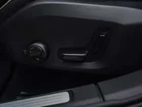 Volvo V60 (2025) thumbnail 16