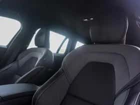 Volvo V60 (2025) thumbnail 17