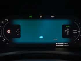 Volvo V60 (2025) thumbnail 18