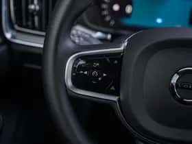 Volvo V60 (2025) thumbnail 19