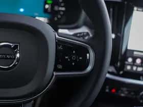 Volvo V60 (2025) thumbnail 20