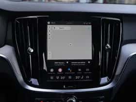 Volvo V60 (2025) thumbnail 21