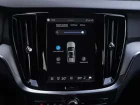 Volvo V60 (2025) thumbnail 22