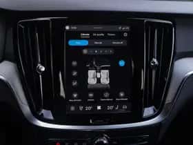 Volvo V60 (2025) thumbnail 23