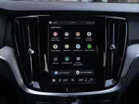 Volvo V60 (2025) thumbnail 24