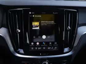 Volvo V60 (2025) thumbnail 25