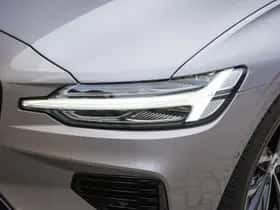 Volvo V60 (2025) thumbnail 4