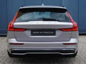 Volvo V60 (2025) thumbnail 5
