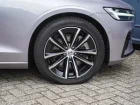 Volvo V60 (2025) thumbnail 7