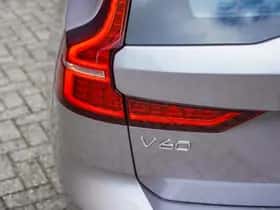Volvo V60 (2025) thumbnail 8