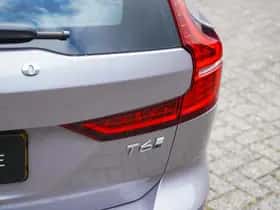 Volvo V60 (2025) thumbnail 9