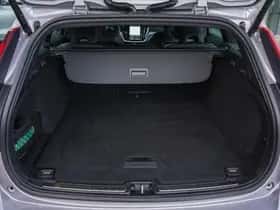 Volvo V60 (2025) thumbnail 10