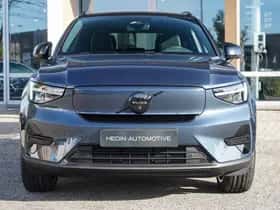 Volvo EX40 (2026) thumbnail 2