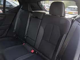 Volvo EX40 (2026) thumbnail 12