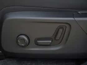 Volvo EX40 (2026) thumbnail 14