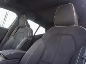 Volvo EX40 (2026) thumbnail 15