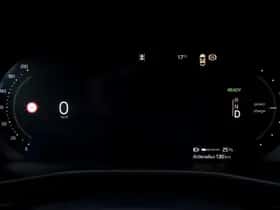 Volvo EX40 (2026) thumbnail 16