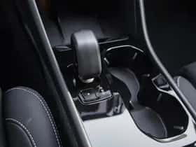 Volvo EX40 (2026) thumbnail 23