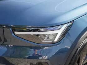 Volvo EX40 (2026) thumbnail 4