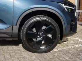 Volvo EX40 (2026) thumbnail 7