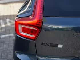 Volvo EX40 (2026) thumbnail 8