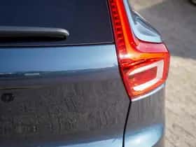 Volvo EX40 (2026) thumbnail 9